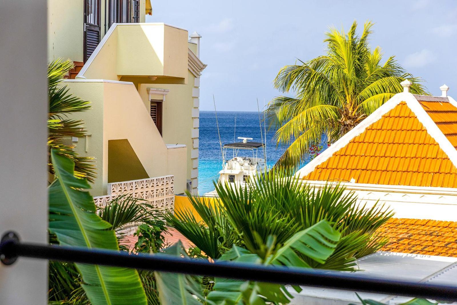 Senses Boutique Hotel & Apartments Кралендейк Екстер'єр фото