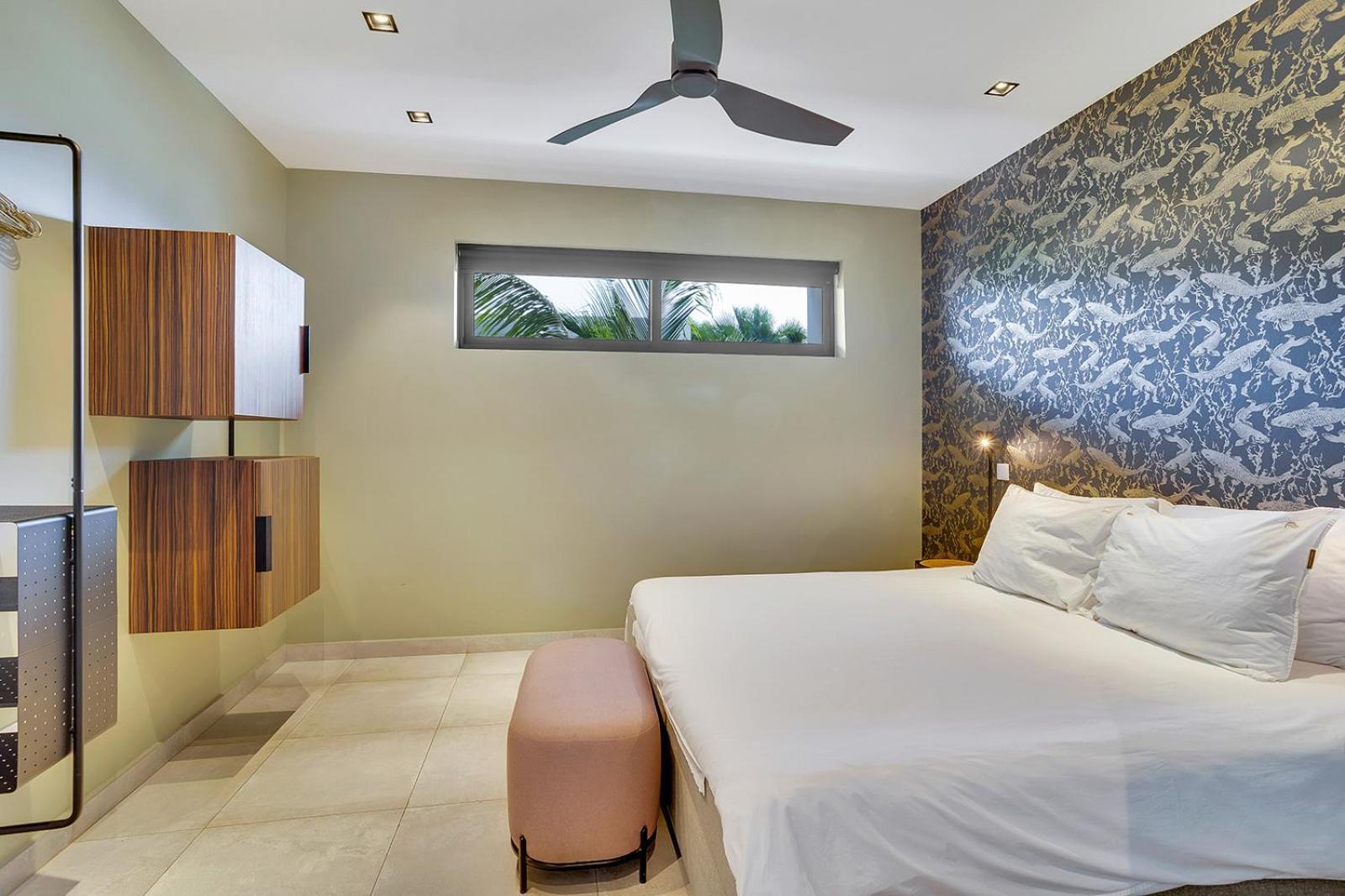 Senses Boutique Hotel & Apartments Кралендейк Екстер'єр фото